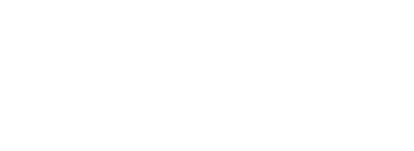 合同会社ダイレクトレスポンス